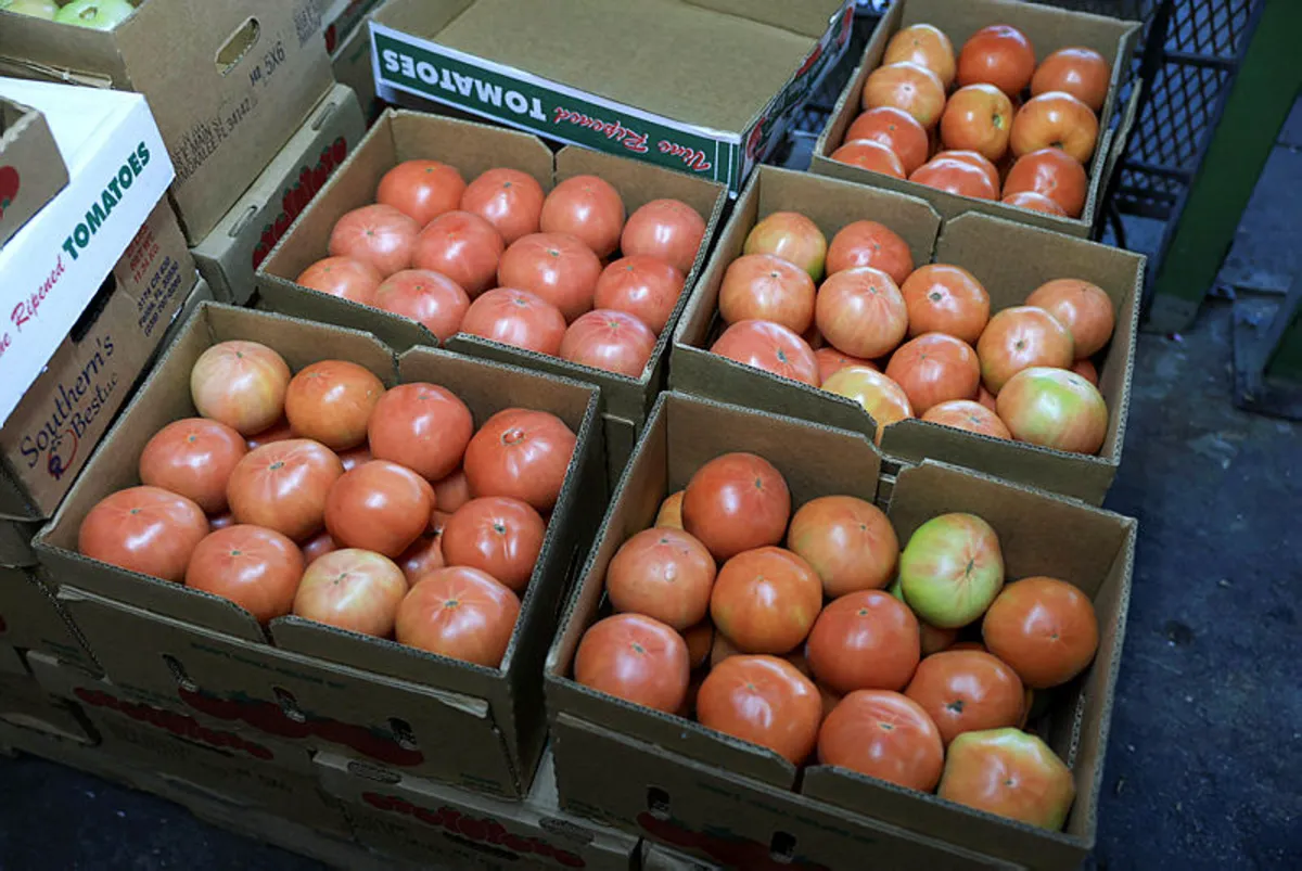us-trump-adminstration-plans-to-announce-tariff-exemptions-192410-t691773d0-m800-x3616084e Trump signs order to lower tariffs on beef, coffee, other goods