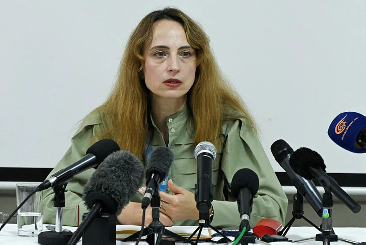 usa-embargo-u1 U.N. human rights expert urges US to lift sanctions on Cuba