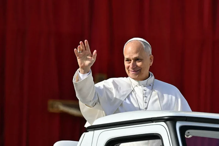 Spanish bishop resigns amid paedophilia allegations