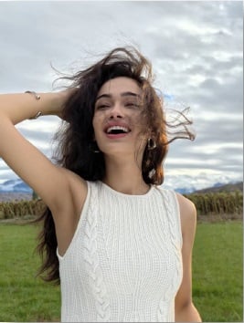 Vivo x300 series preview: the ultimate concert phone