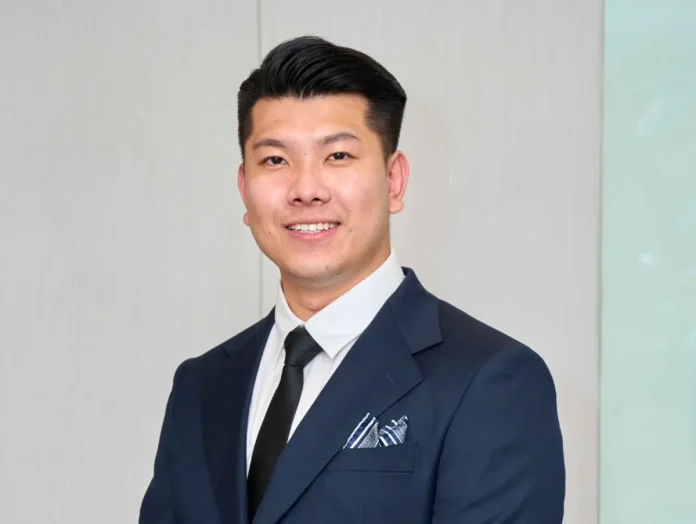 Wawasan Dengkil posts higher Q1 revenue, strengthens outlook with solar diversification