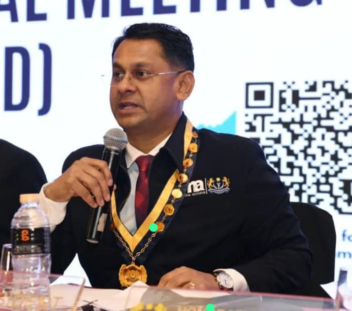 whatsapp-image-2025-09-15-at-16-30-40-1 Datuk Dr Thirunavukarasu Rajoo - President, Malaysian Medical Association