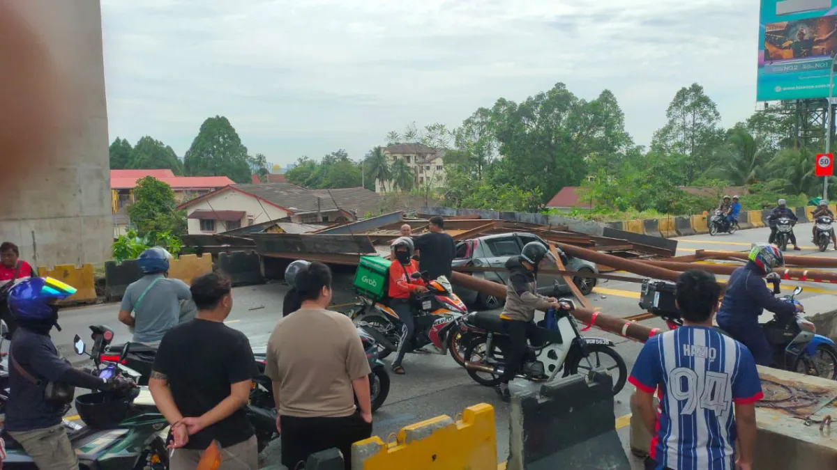 whatsapp-image-2025-11-19-at-14-43-14 ECRL crash
