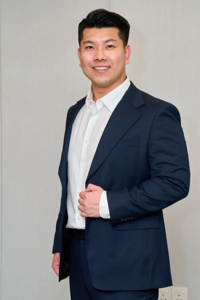 Wawasan Dengkil enters solar JV, diversifies into renewable energy sector