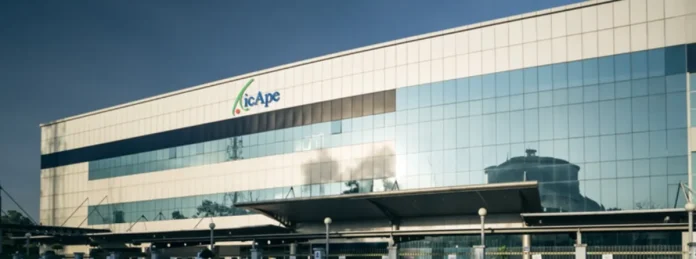 Cape EMS returns to profit in Q1 FY26, unveils tech-driven growth roadmap under CEB 2.0