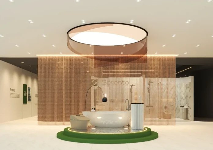 Sorento Capital posts RM44.1m Q1 revenue, net profit jumps 60% in Q1 FY26