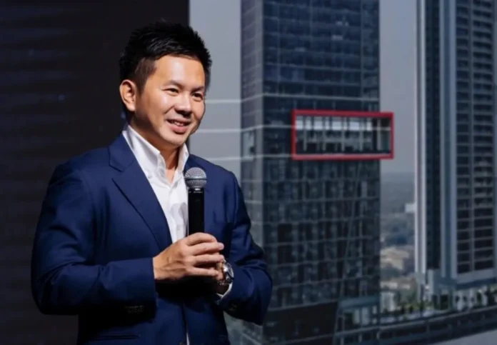 Chin Hin Group posts strong 9M FY25 results as revenue nears RM3bil on broad-based growth