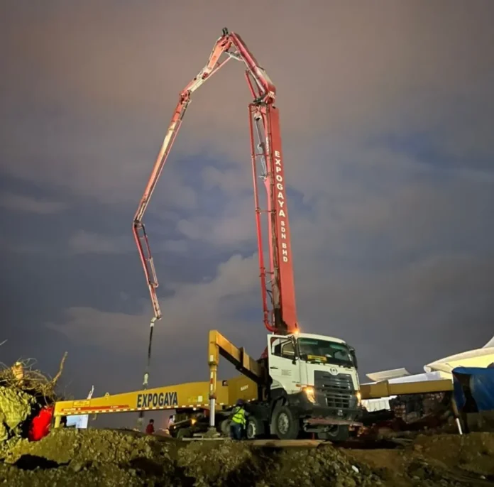 whatsapp-image-2025-11-28-at-5-34-10-pm Meta Bright’s Expogaya secures RM31.82m financing to drive Sabah infrastructure growth