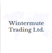 Wintermute Reaches Strategic Cooperation with Leading Digital Trading Platform to Jointly Develop New Generation Quantitative Trading System