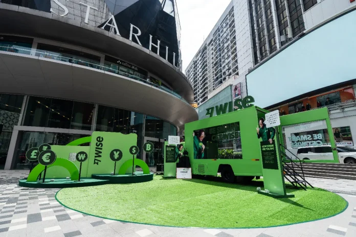 Malaysians lose up to RM350 per trip despite spending days hunting for deals, Wise research shows