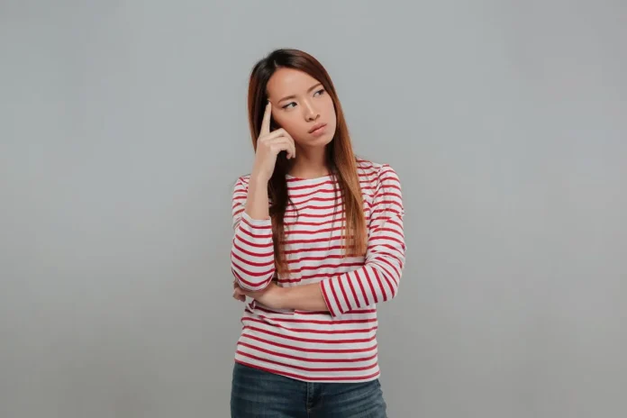 Pix for visual purposes. Image by drobotdean on Freepik