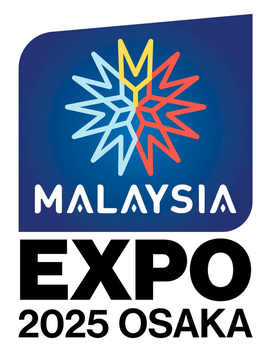 JKKN pamer budaya Malaysia di Ekspo 2025 Osaka sebagai diplomasi budaya