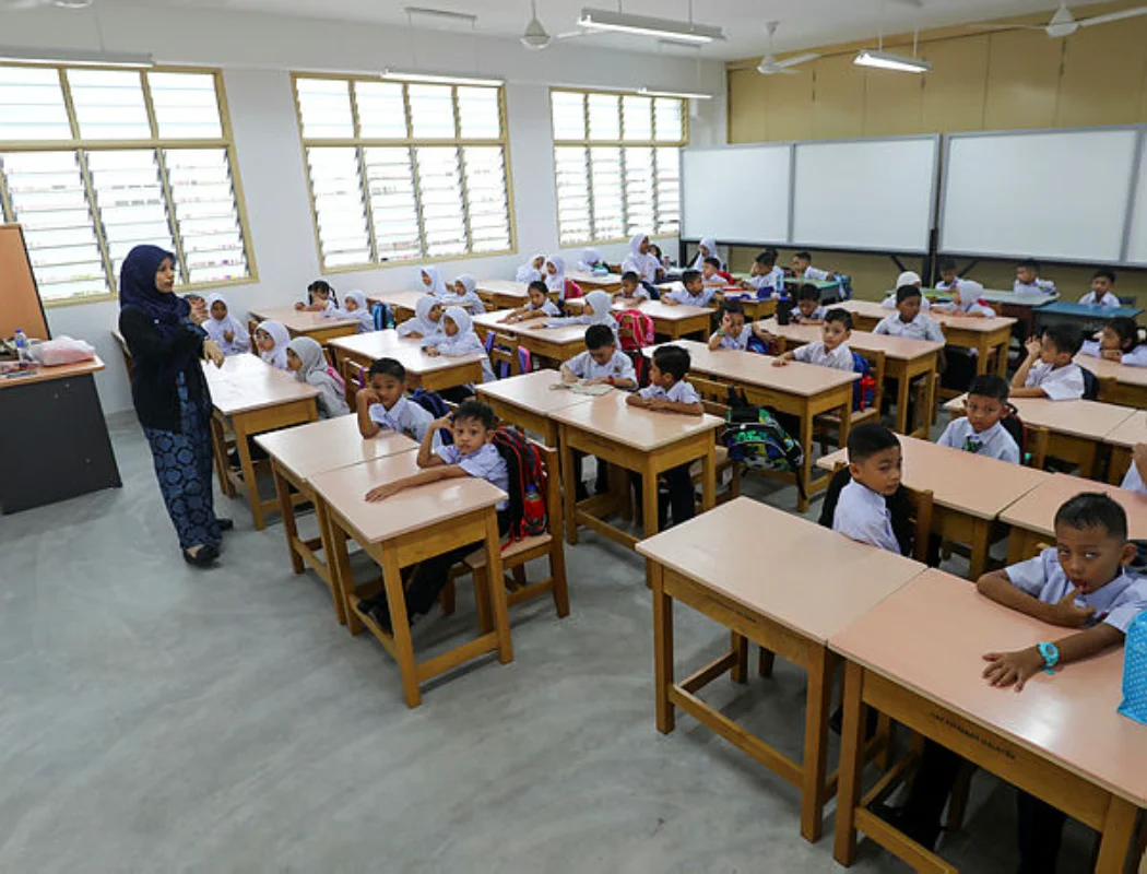 ‘Year One subject success hinges on teacher retraining’