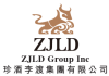 Zjld group honored with dual accolades: "esg special commendation award" and "un sustainability impact award for sdgs"