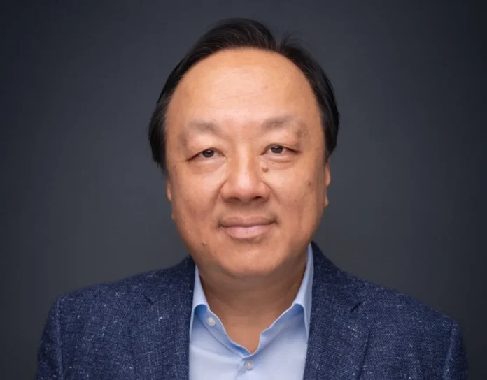 Malaysians embrace AI speed but still crave human connection, Zoom research finds