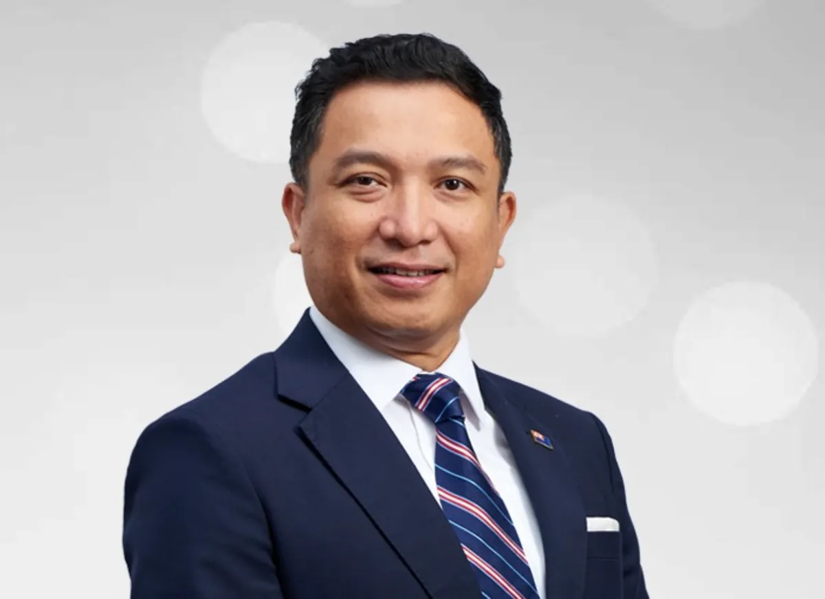 zulhilmy-big Al-`Aqar Healthcare Reit delivers stable Q3 results with steady rental growth