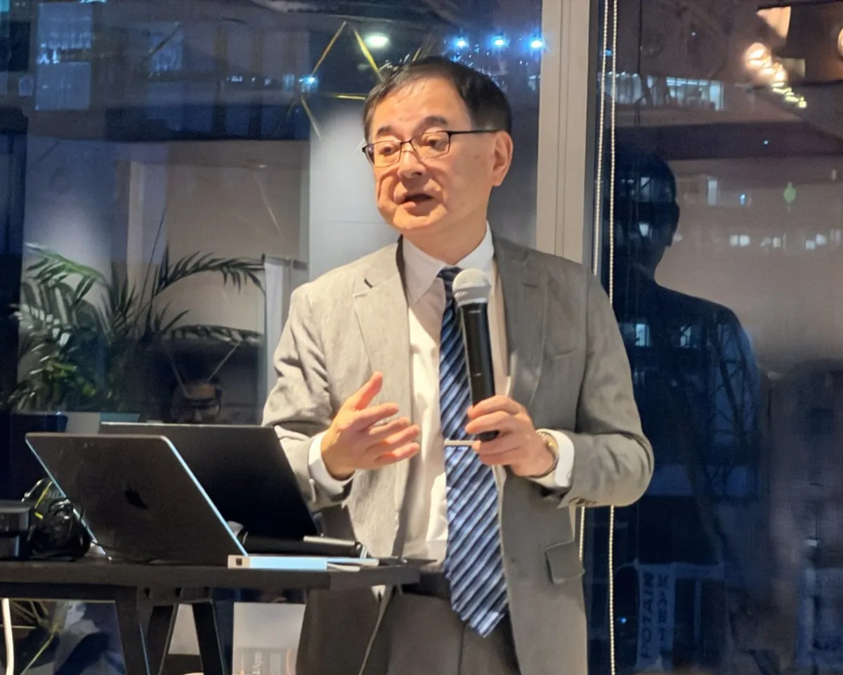 Japan’s hokkaido university strengthens international engagement ahead of its 150th anniversary Japan’s hokkaido university strengthens international engagement ahead of its 150th anniversary