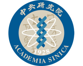 Academia Study in Taiwan at Academia Sinica: fully funded PhD programs in 14 advanced disciplines