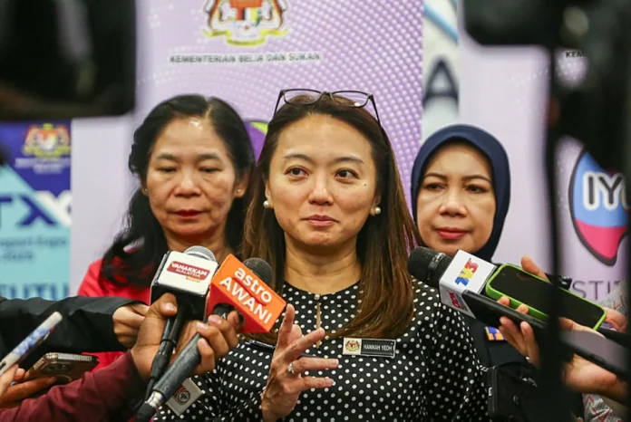 Local council elections in Malaysia remain 'mission impossible', say experts