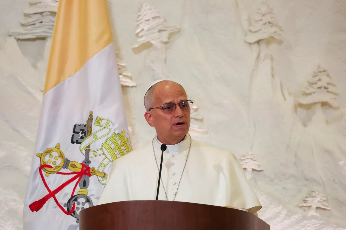 2025-11-30t162251z-1110933933-rc247ias8z2h-rtrmadp-3-pope-trip-lebanon Pope Leo XIV