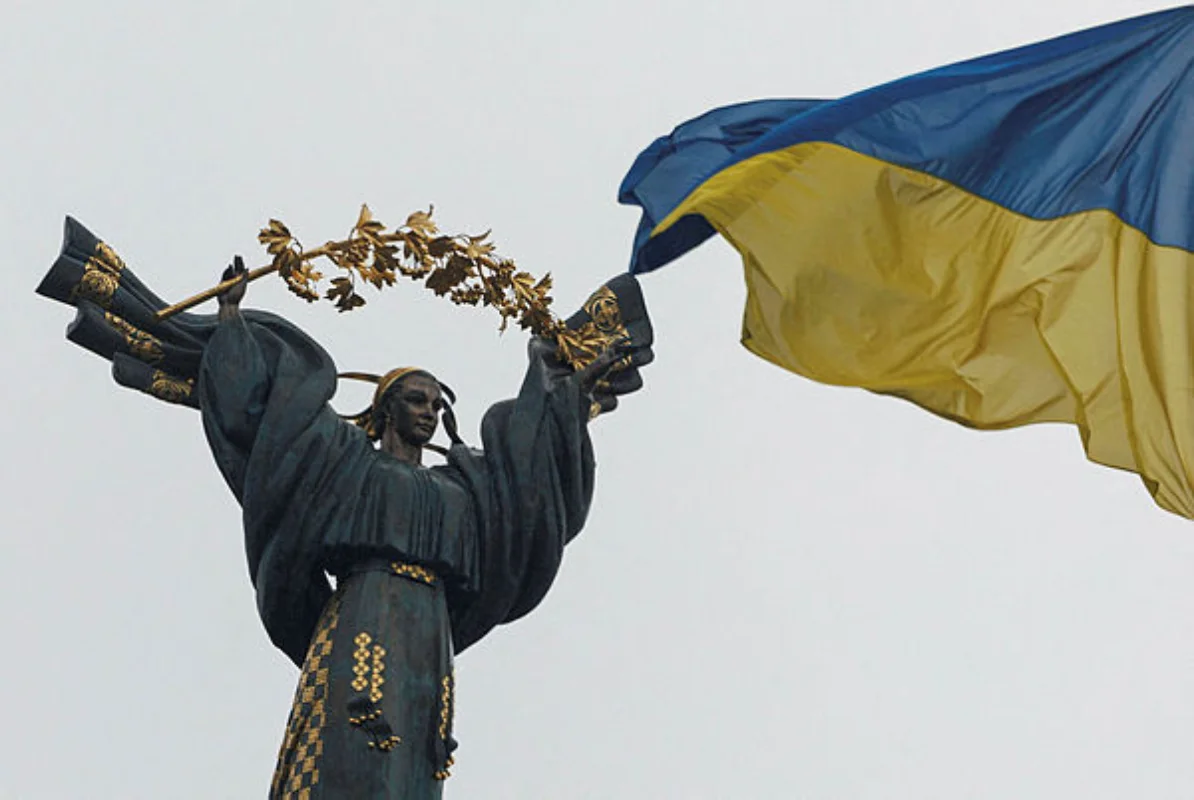 EU to propose using frozen Russian assets for Ukraine funding