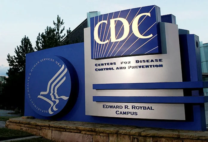 CDC panel weighs delaying newborn hepatitis B shots amid overhaul CDC panel weighs delaying newborn hepatitis B shots amid overhaul