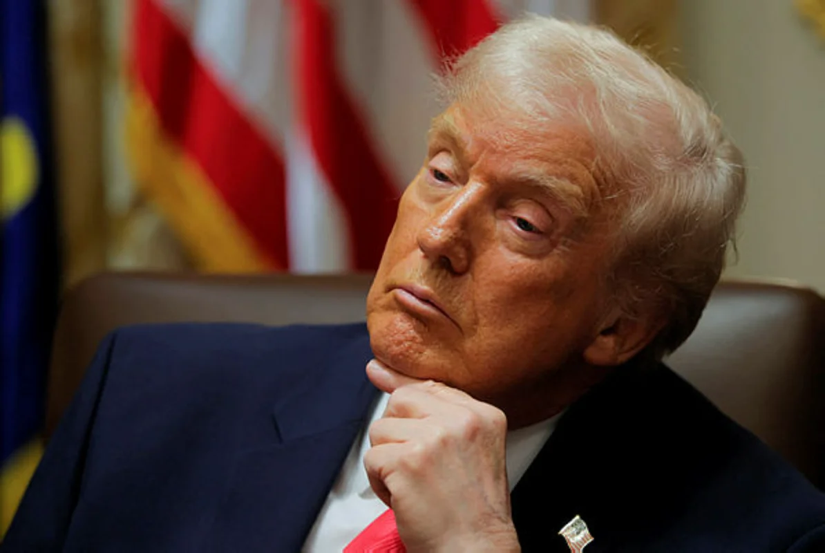 Trump administration to propose major fuel economy rollback Trump administration to propose major fuel economy rollback