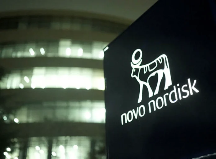 Novo Nordisk defends Alzheimer's trial design despite semaglutide failure Novo Nordisk defends Alzheimer's trial design despite semaglutide failure