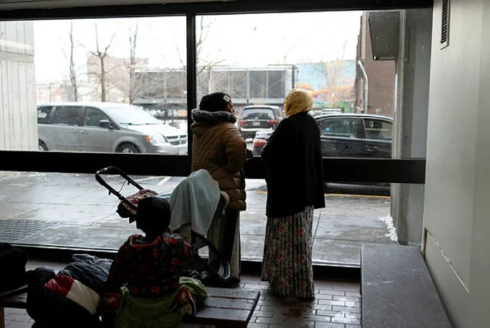 Minneapolis officials defend Somali community against Trump's attacks Minneapolis officials defend Somali community against Trump's attacks