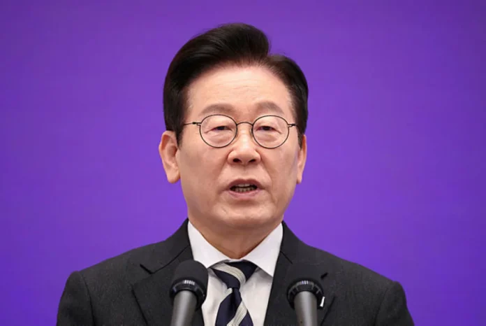 South Korean court rejects arrest request for ex-finance minister in martial law probe South Korean court rejects arrest request for ex-finance minister in martial law probe