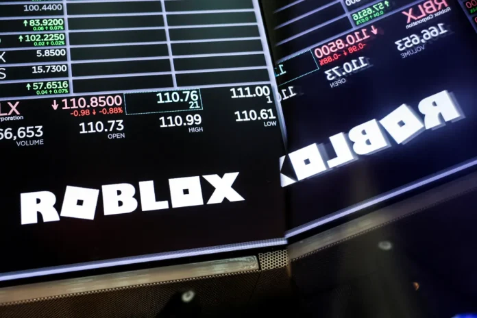 2025-12-03t155855z-674872239-rc21nfalurn3-rtrmadp-3-russia-roblox Roblox