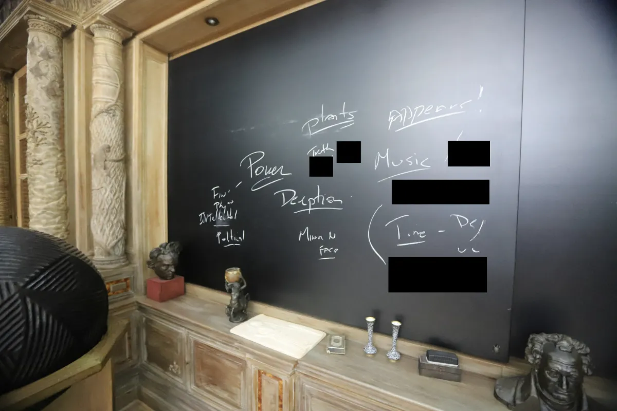 2025-12-03t183719z-1009225485-rc269ia4g78l-rtrmadp-3-usa-trump-epstein-files Epstein
