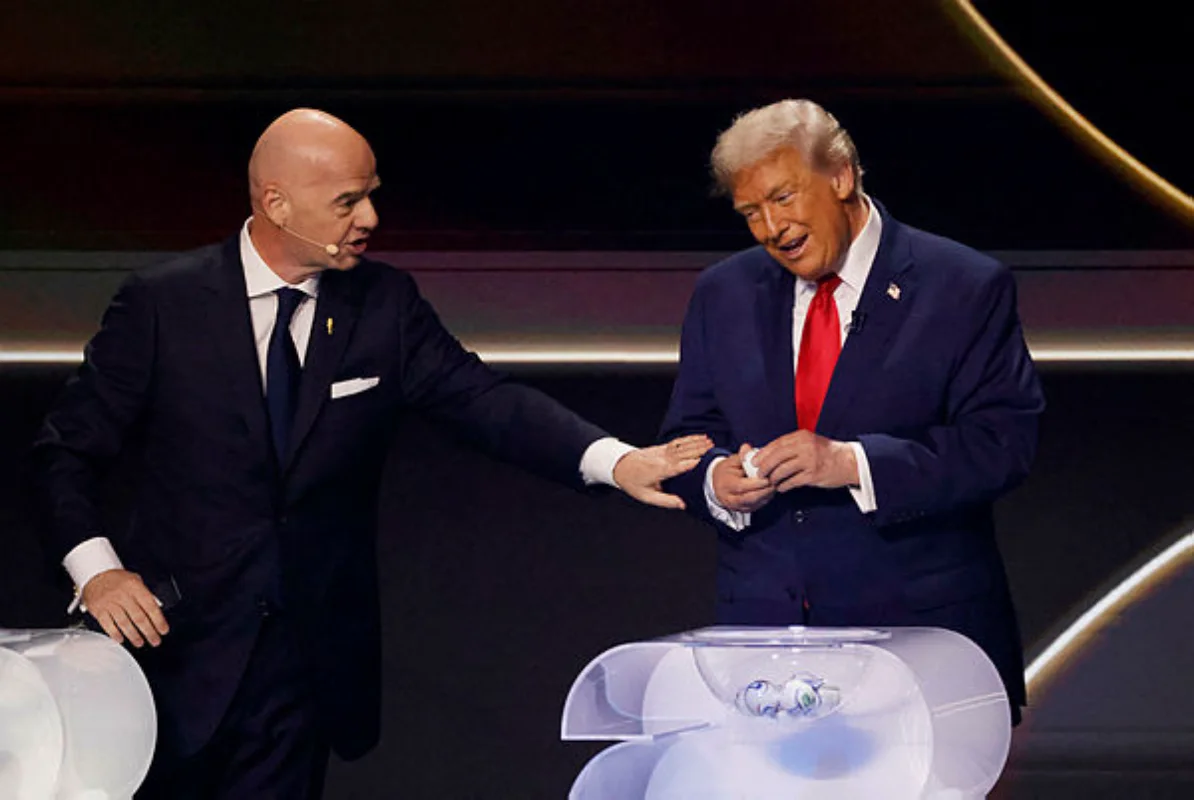Trump calls for American football to be renamed, says it 'doesn't make sense'