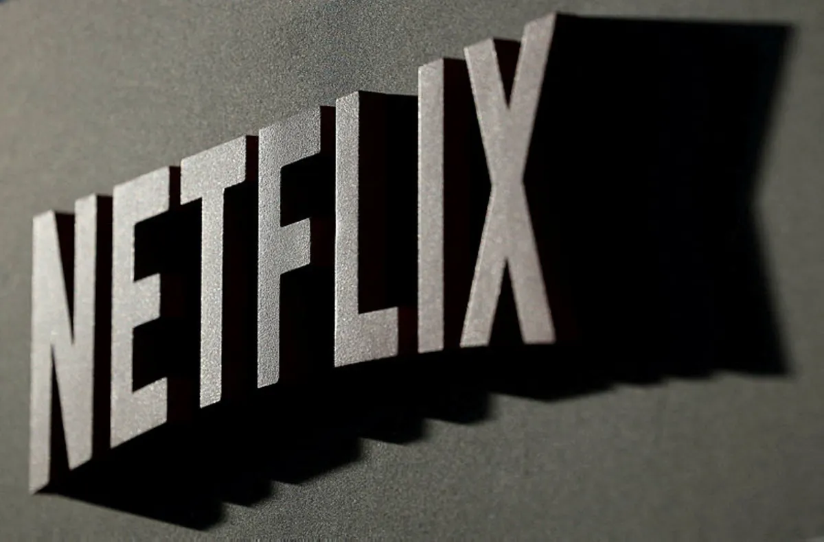 Netflix to buy Warner Bros Discovery's studios, streaming unit for $72 billion