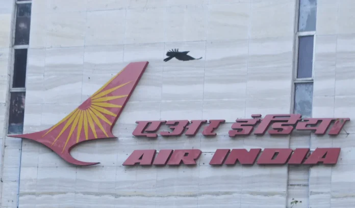 Air India admits systemic failures after flying Airbus without permit