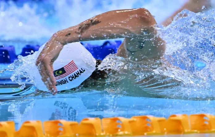 2025-12-13t140022z-1584079743-up1elcd12wlmz-rtrmadp-3-games-sea Arvin Shaun Singh Chahal