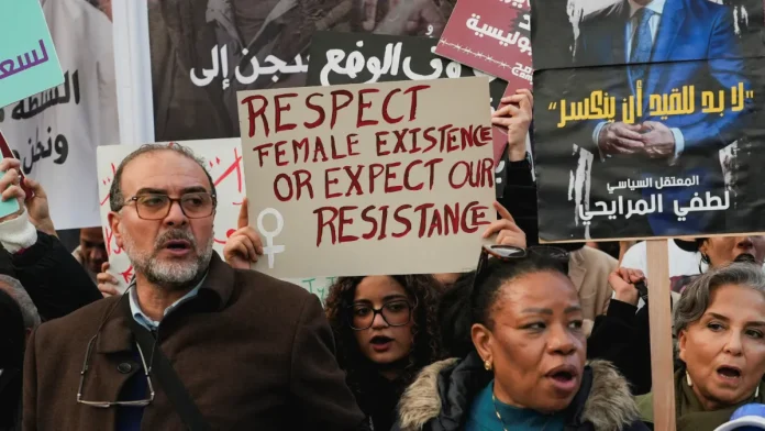 2025-12-13t165348z-1631802075-rc2rfiagiwof-rtrmadp-3-tunisia-politics-protests Tunisia protests