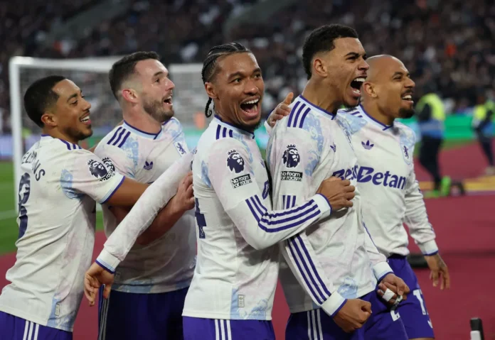 2025-12-14t161253z-971323103-up1elce17o07d-rtrmadp-3-soccer-england-whu-avl Aston Villa