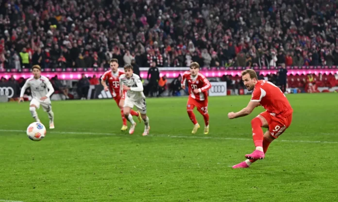 2025-12-14t182148z-967608110-up1elce1f0bit-rtrmadp-3-soccer-germany-fcb-m05 Bayern Munich