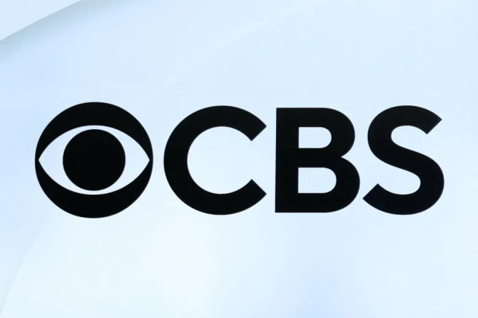 CBS accused of political meddling after pulling Trump deportation prison report