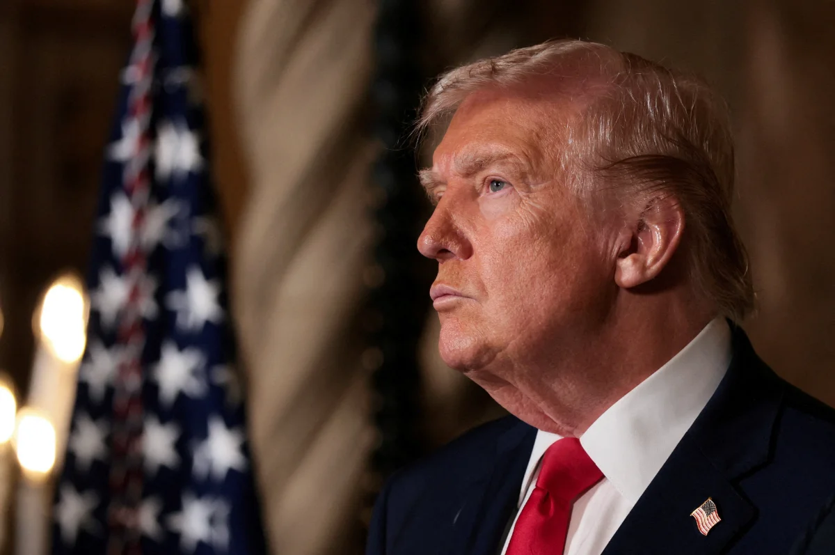 EU agrees to implement US trade pact under Trump pressure