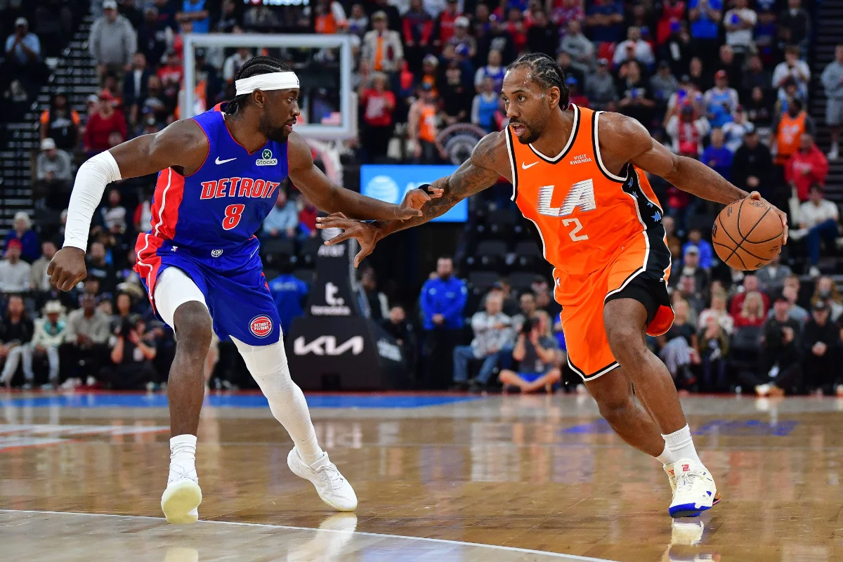 2025-12-29T032432Z_1758037150_MT1USATODAY27896754_RTRMADP_3_NBA-DETROIT-PISTONS-AT-LOS-ANGELES-CLIPPER