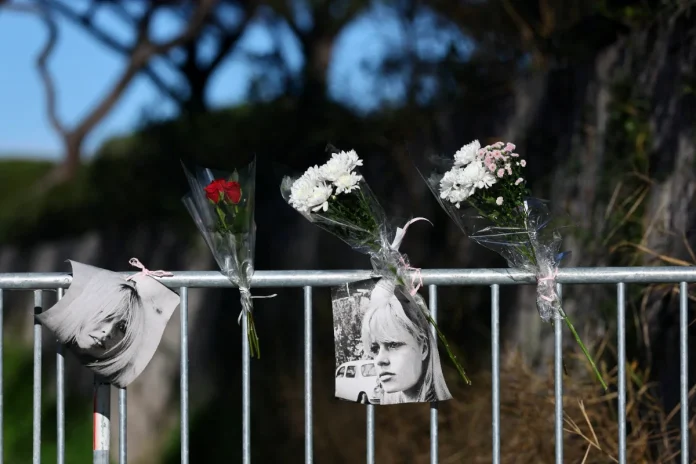 Marine Le Pen to attend Brigitte Bardot funeral, Macron declines