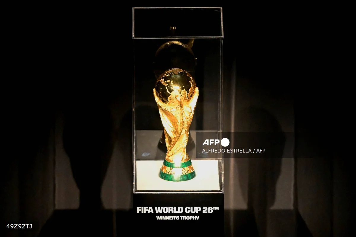 2026_World_Cup_winners_to_receive_record__50_million_prize (1)