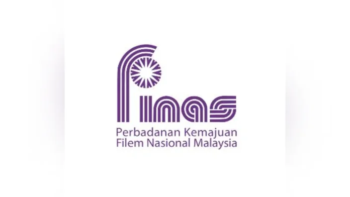FINAS clarifies film act amendments do not regulate social media content