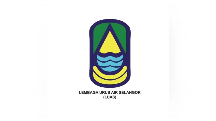 Selangor water authority issues RM4.87 million in compounds, records no red alerts Selangor water authority issues RM4.87 million in compounds, records no red alerts