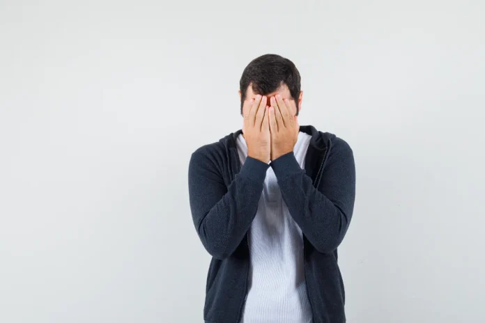 30-year-old_Malaysian_earning_RM2k_says_saving_RM20k_for_marriage_is_tough 30-year-old Malaysian earning RM2k says saving RM20k for marriage is tough