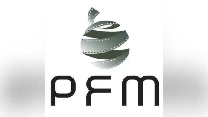 FINAS Act amendments to boost governance and film industry regulation