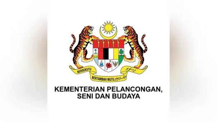 MOTAC revokes licence of tour operator Winborneo Leisure Tour