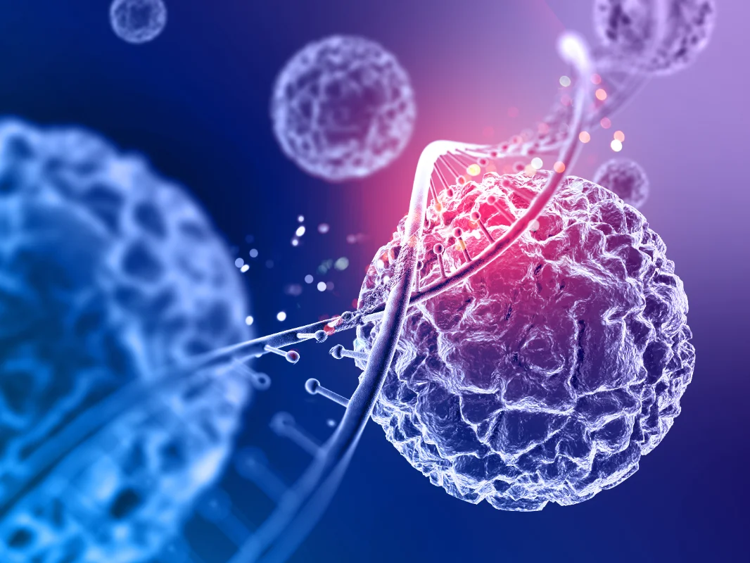 Nearly 200 children born from sperm donor with cancer risk gene Nearly 200 children born from sperm donor with cancer risk gene